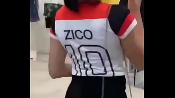 Video bokep part 69044901