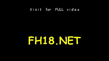 Sexy and lewd 18 year old doxy