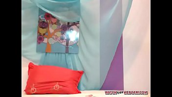 Hot amateur big ass twerk