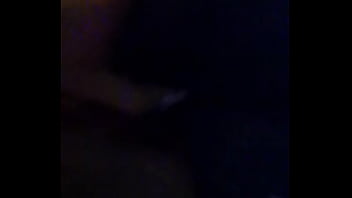 Img 3291mov thumbnail