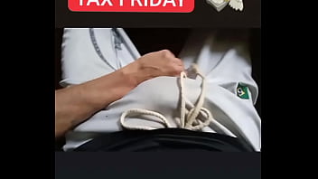 #taxfriday $ent $erve $ponsor#findom #cashmaster #deepvoice #bigbulge Fetichemaludos Alpha Amplifier Alphaki thumbnail