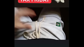 #taxfriday $ent $erve $ponsor #findom #cashmaster #deepvoice #bigbulge fetichemaludos alpha amplifier alphaki