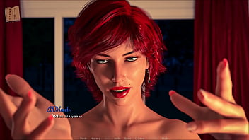 Three rules of life 43