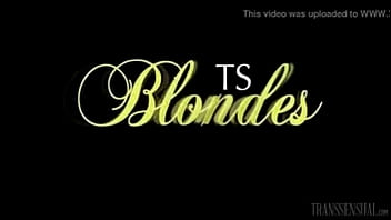 D6c2465b7ff63854b63e79d238c05771 1