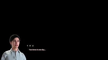 Apocalust full part 4 sexy stepmom knows her stepson wants to fuck her