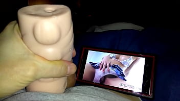 Vid 20170127 100445 thumbnail