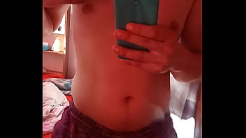 Vídeo De Verificación thumbnail