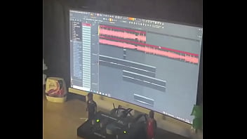 Streaming soon on spotify