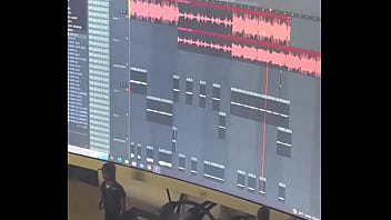 Streaming soon on spotify