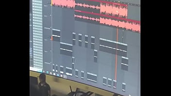 Streaming soon on spotify