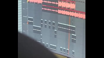 Streaming soon on spotify