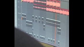 Streaming soon on spotify