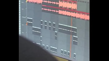 Streaming soon on spotify