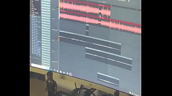 Streaming soon on spotify