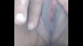 Dedeandose thumbnail