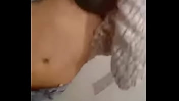 Mivisita de tío termina delicioso