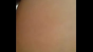 Mivisita de tío termina delicioso