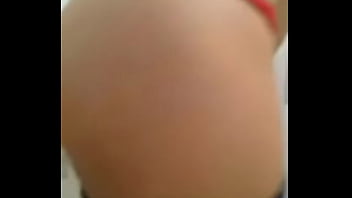 Mivisita de tío termina delicioso