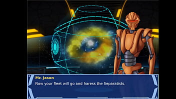 Orange trainer part 10 0 star wars porn game Orange trainer part 10 0 star wars porn game
