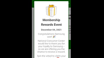 Orange trainer part 10 0 star wars porn game