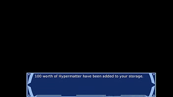 Orange trainer part 10 0 star wars porn game