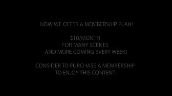 Reload fucked in dp luana honey 3on1 bwc atm balls deep dp rough sex big gapes drink cum in mouth swallow gl690m