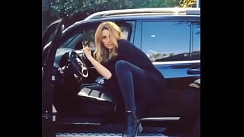 Blonde Whipe thumbnail