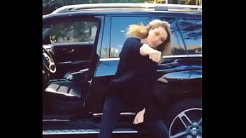 Blonde Whipe thumbnail