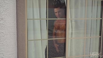 Big Dick Transangels thumbnail