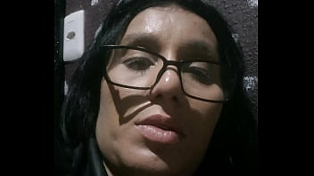 Vídeo de verificação