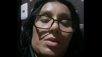 Vídeo De Verificação thumbnail