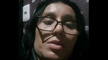 Vídeo de verificação