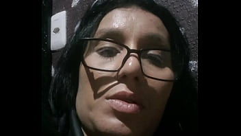 Vídeo De Verificação thumbnail