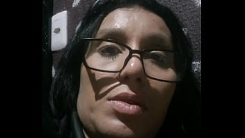 Vídeo de verificação