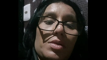 Vídeo de verificação