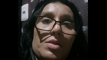 Vídeo De Verificação thumbnail