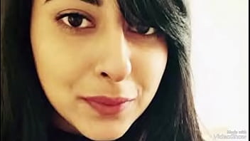 فيديو التحقق