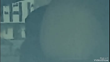 فيديو التحقق