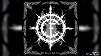 فيديو التحقق