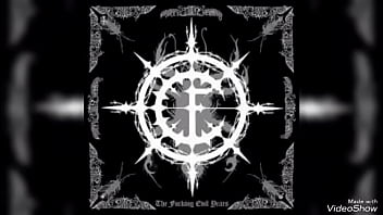 فيديو التحقق