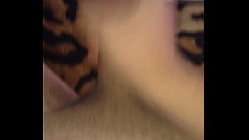 Que tal mi pene les gusta