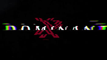 Two lesbians licking ass and play with dildo