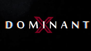 Two lesbians licking ass and play with dildo