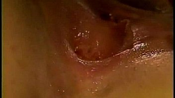 This slut got fucked