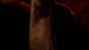 This slut got fucked