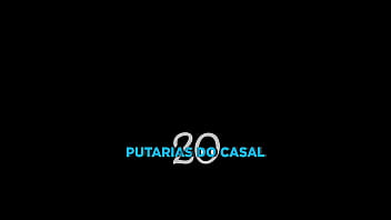 Putariasdocasal20