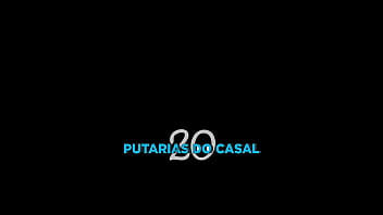 Putariasdocasal20