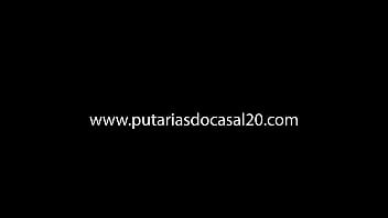 Putariasdocasal20