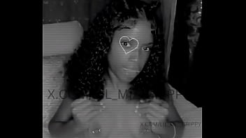 Good night my babies