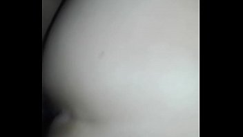 Anal A Tatiana Tullume thumbnail